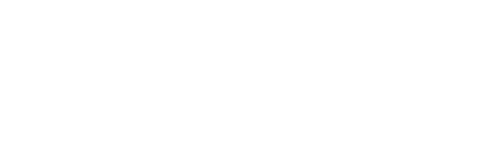 Брадобрейня МорозовЪ